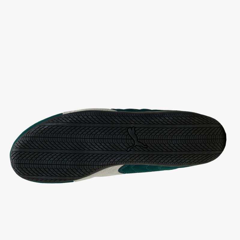 PUMA Patike SPEEDCAT OG 