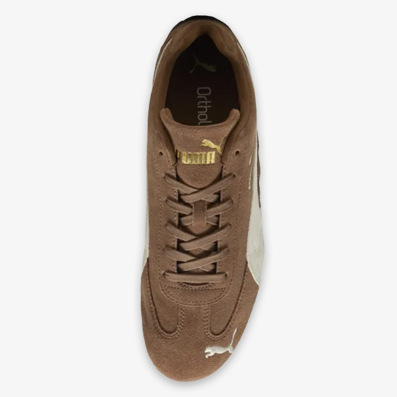 PUMA Patike PUMA SPEEDCAT OG 
