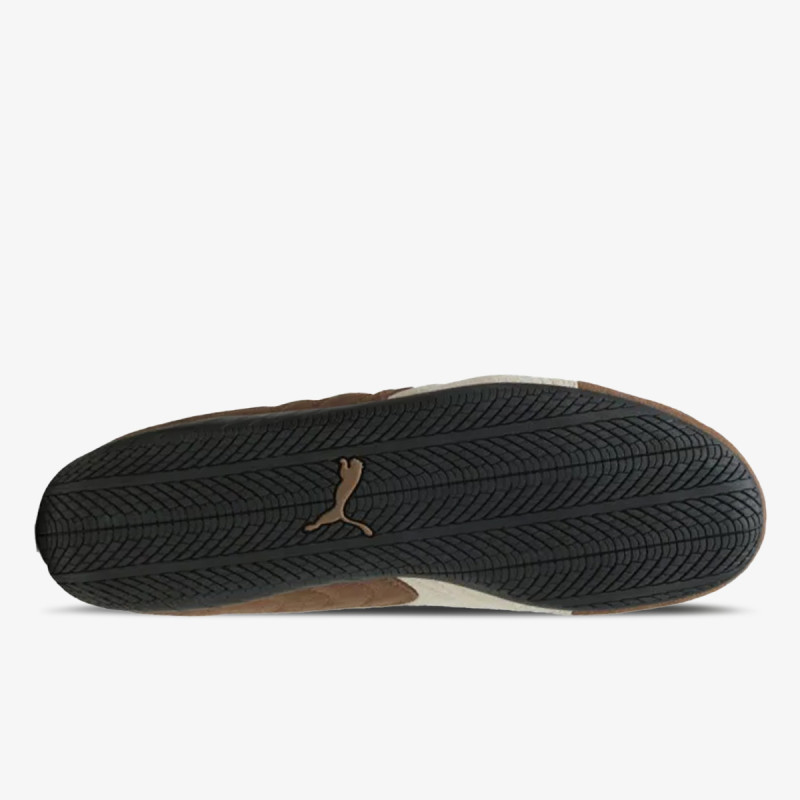 PUMA Patike PUMA SPEEDCAT OG 
