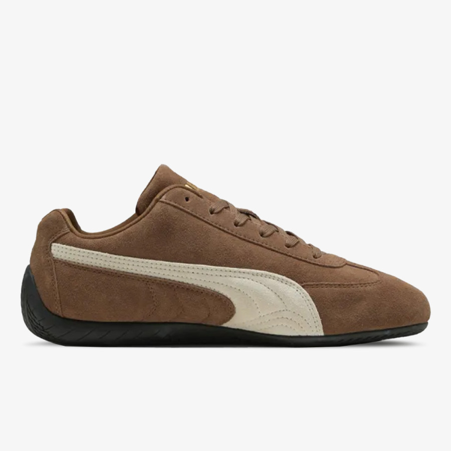 PUMA Patike PUMA SPEEDCAT OG 
