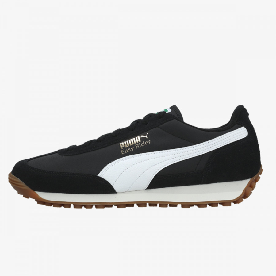 PUMA Patike Easy Rider Vintage 
