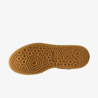 PUMA Patike Mars Red-Gum 
