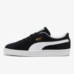 PUMA Patike Suede Classic 