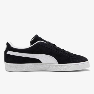 PUMA Patike Suede Classic 