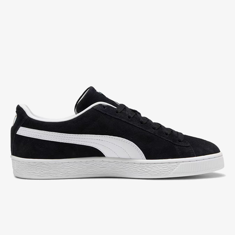 PUMA Patike Suede Classic 