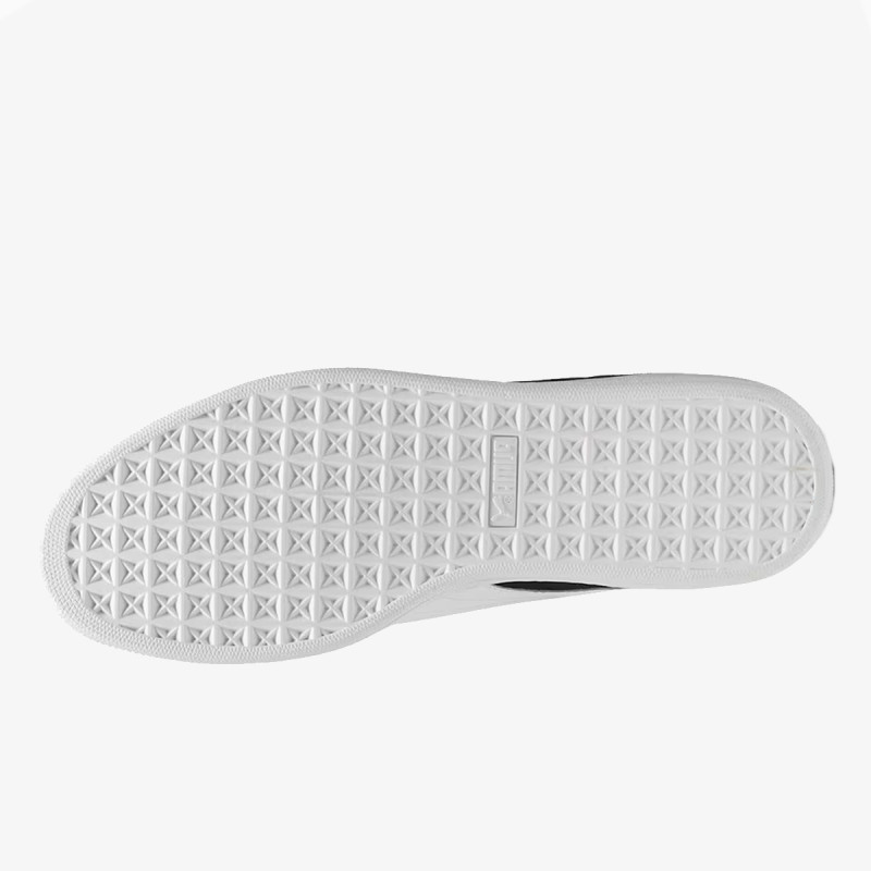 PUMA Patike Suede Classic 