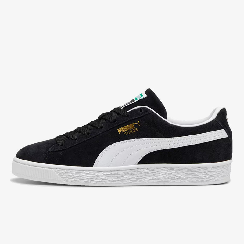 PUMA Patike Suede Classic 
