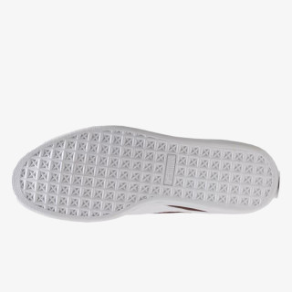 PUMA Patike Suede Classic 