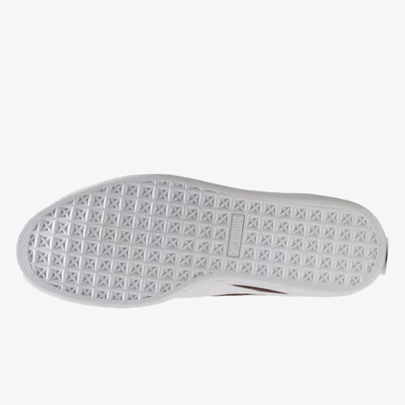 PUMA Patike Suede Classic 