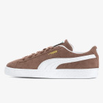 PUMA Patike Suede Classic 