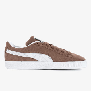 PUMA Patike Suede Classic 
