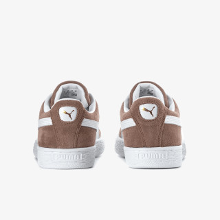 PUMA Patike Suede Classic 