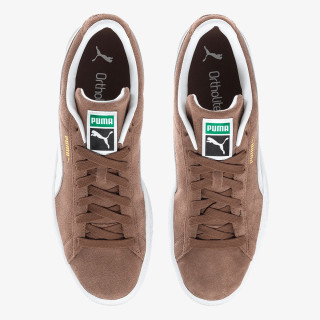 PUMA Patike Suede Classic 