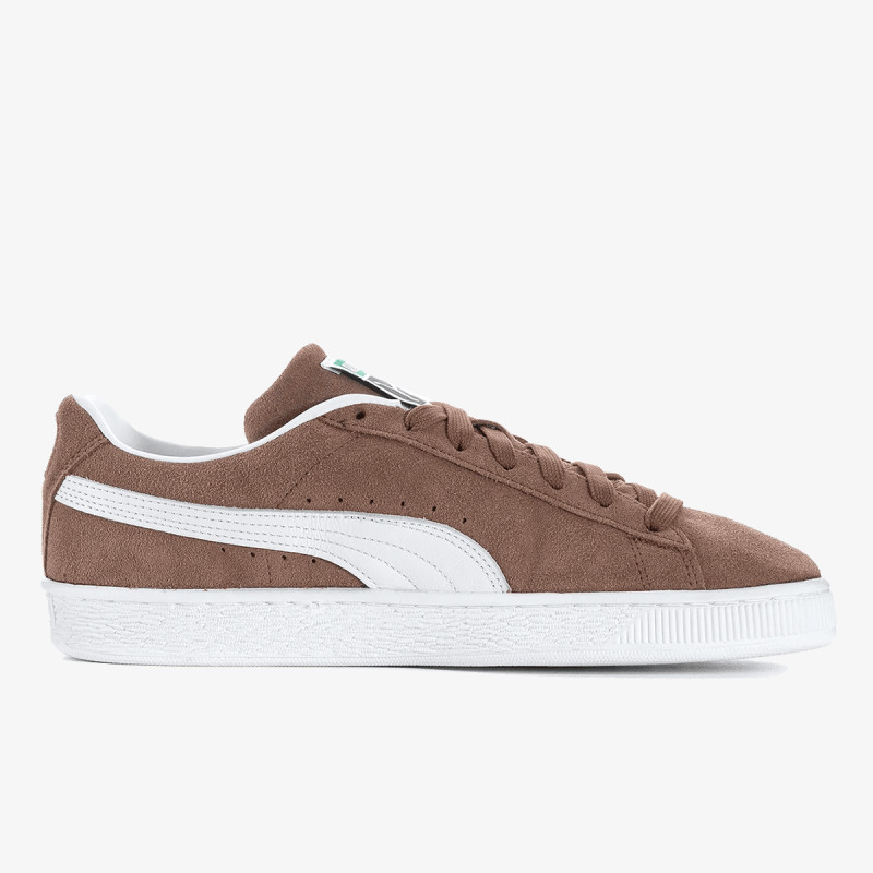 PUMA Patike Suede Classic 