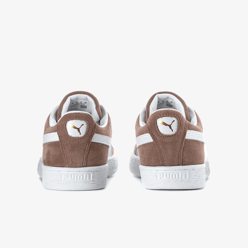 PUMA Patike Suede Classic 