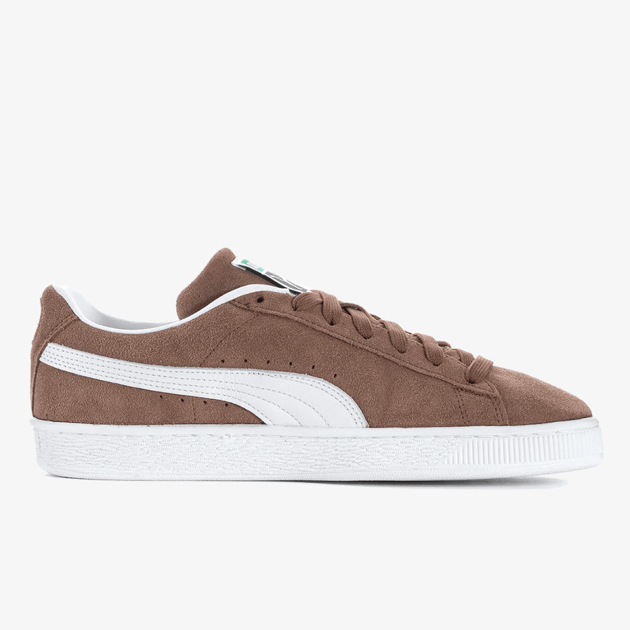 PUMA Patike Suede Classic 