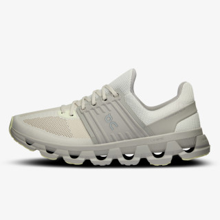 On Patike Cloudswift 3 