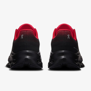 On Patike Cloudtilt 