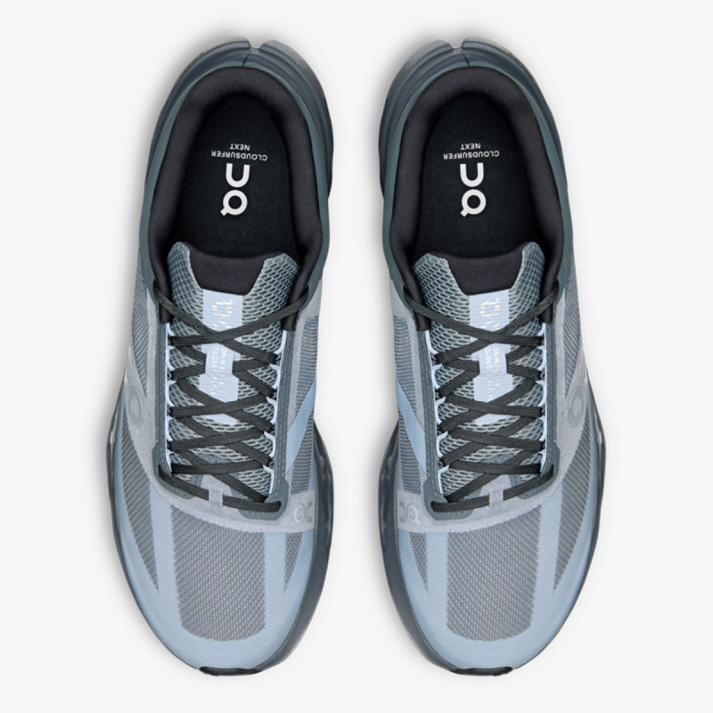 On Patike Cloudsurfer Next 