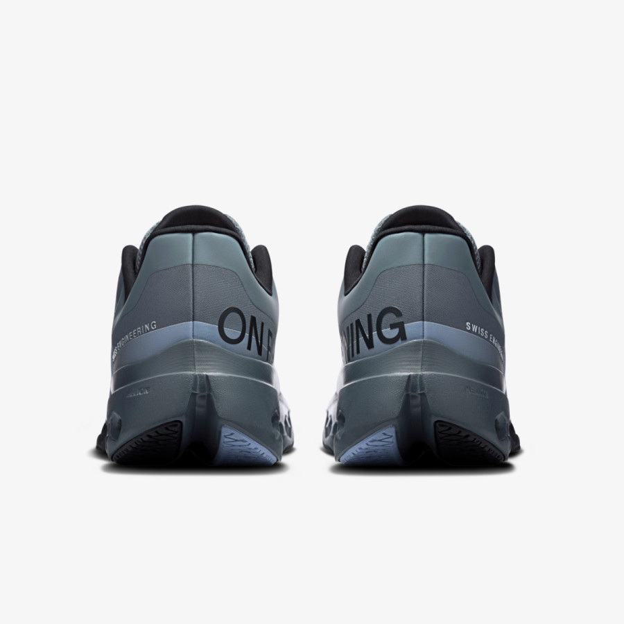 On Patike Cloudsurfer Next 