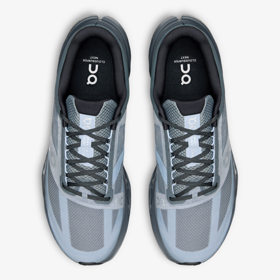 On Patike Cloudsurfer Next 