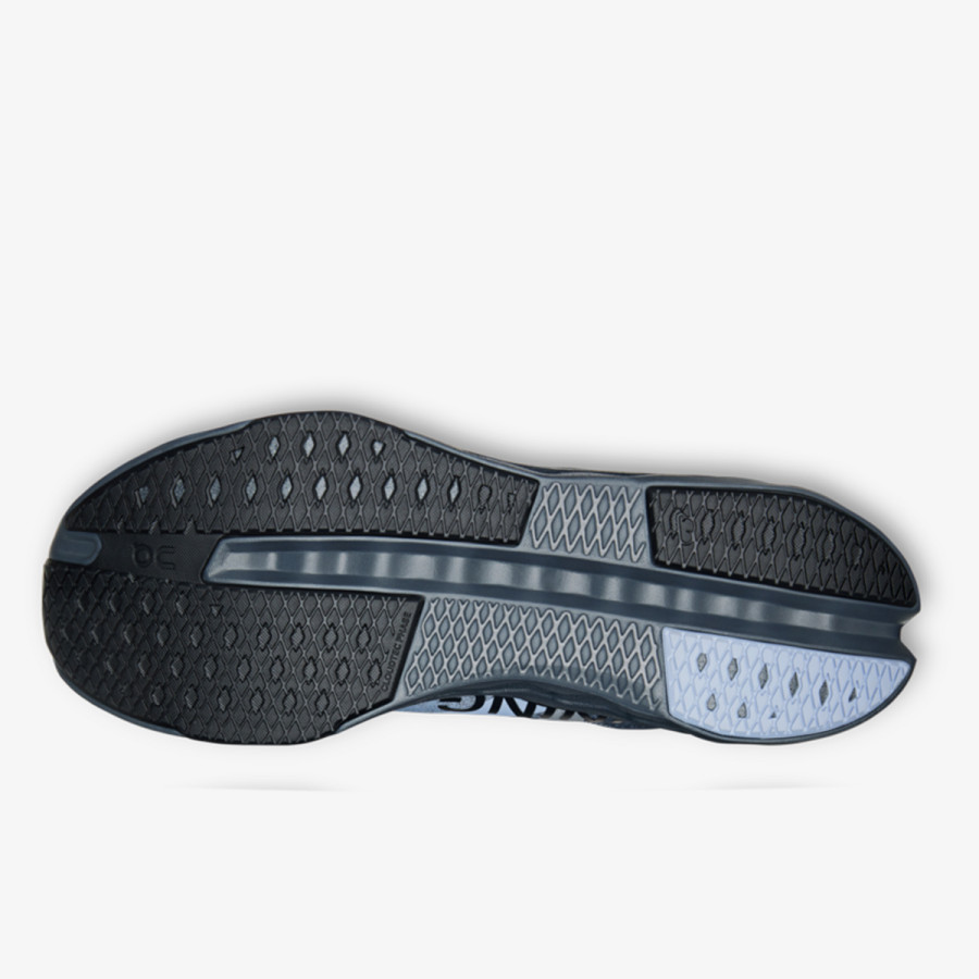 On Patike Cloudsurfer Next 