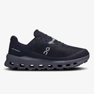On Patike CLOUDVISTA 2 WATERPROOF 