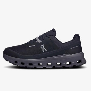 On Patike CLOUDVISTA 2 WATERPROOF 