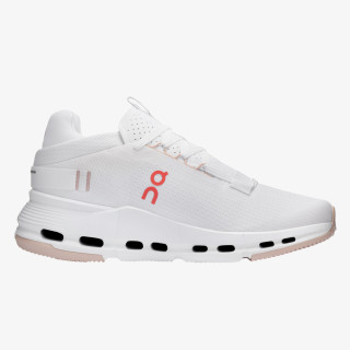On Patike Cloudnova 2 