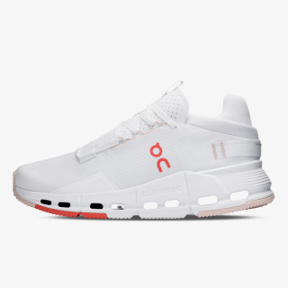 On Patike Cloudnova 2 