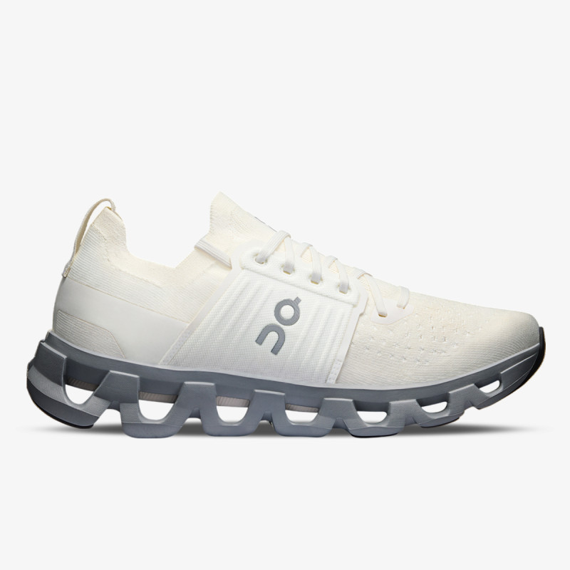 On Patike Cloudswift 4 