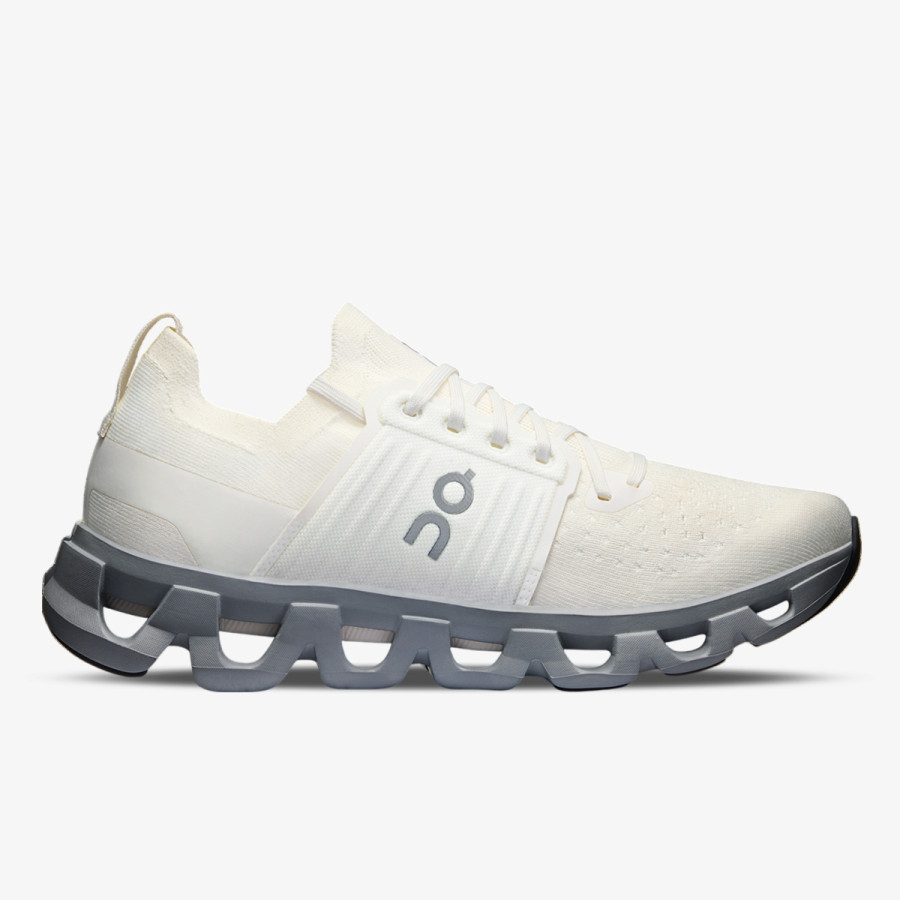On Patike Cloudswift 4 