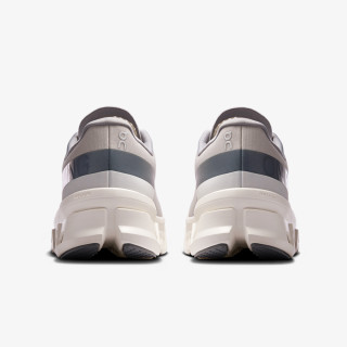 On Patike Cloudmonster 1 