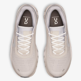 On Patike Cloudmonster 1 