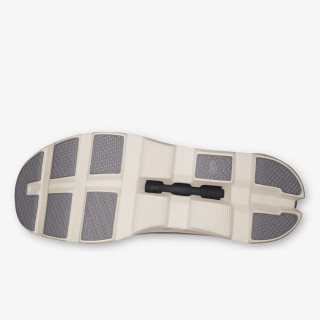 On Patike Cloudmonster 1 