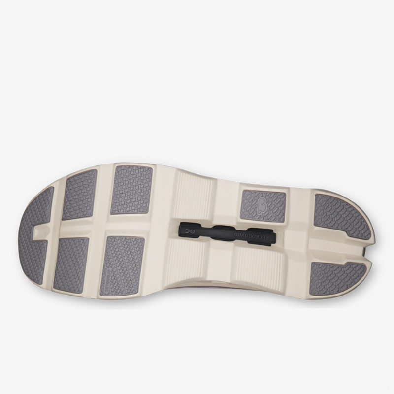 On Patike Cloudmonster 1 