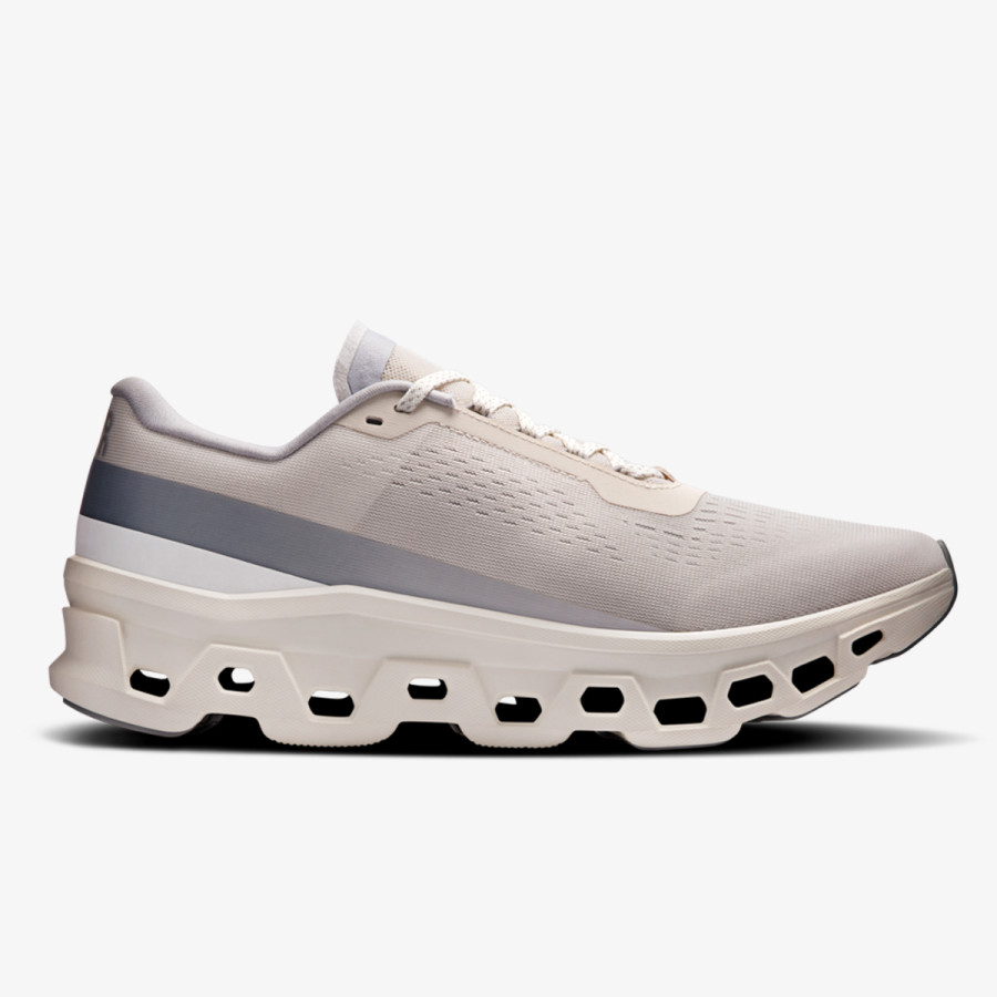 On Patike Cloudmonster 1 