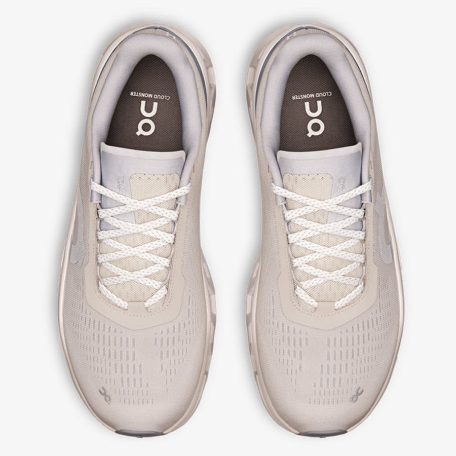 On Patike Cloudmonster 1 