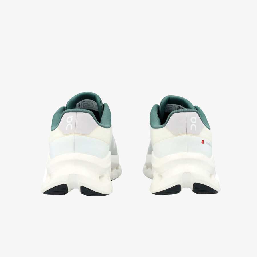 On Patike Cloudtilt Remix 