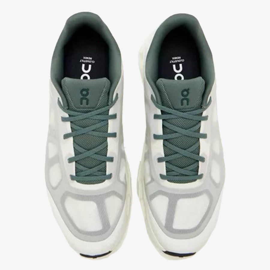 On Patike Cloudtilt Remix 