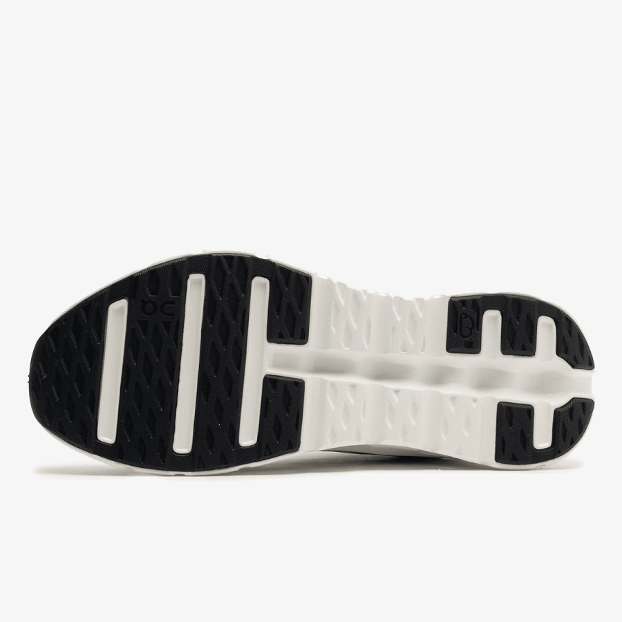 On Patike Cloudtilt Remix 