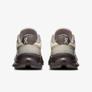 On Patike Cloudtilt Remix 