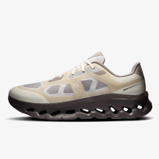 On Patike Cloudtilt Remix 