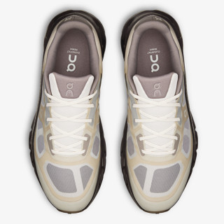 On Patike Cloudtilt Remix 