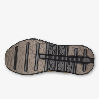 On Patike Cloudtilt Remix 