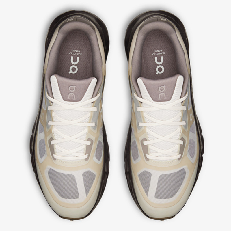 On Patike Cloudtilt Remix 