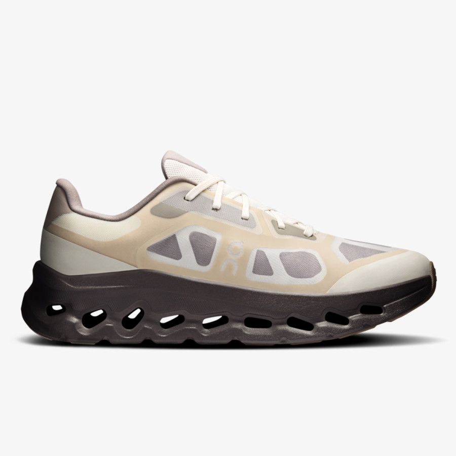 On Patike Cloudtilt Remix 