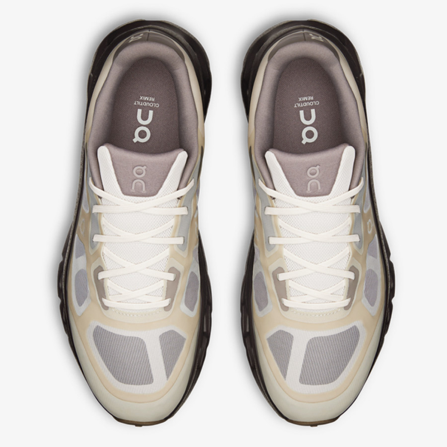 On Patike Cloudtilt Remix 