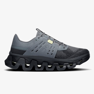 On Patike Cloudswift Amp 