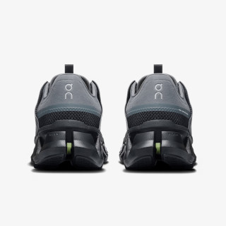 On Patike Cloudswift Amp 